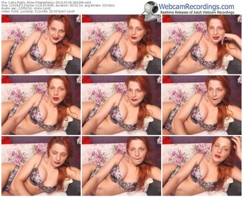 cams-natashasxy-webcam-show-05_06_2016-09_22_49