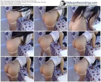 cams-nickyrey-webcam-show-05_06_2016-07_27_53