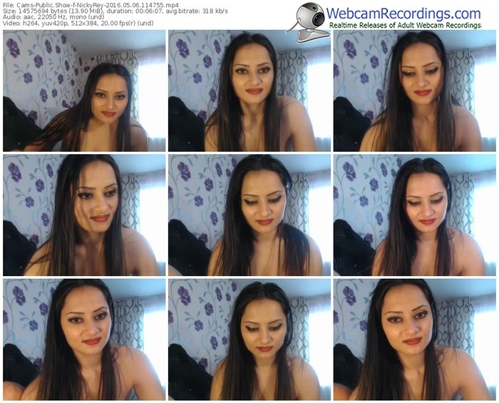 cams-nickyrey-webcam-show-05_06_2016-11_47_55