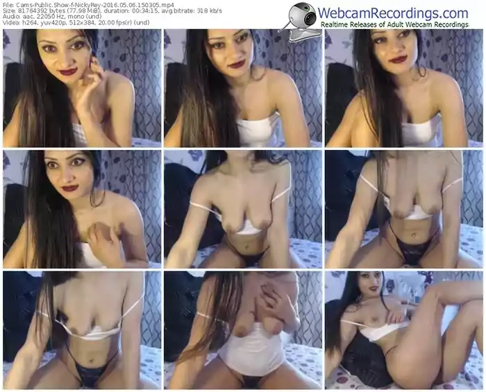 cams-nickyrey-webcam-show-05_06_2016-15_03_05