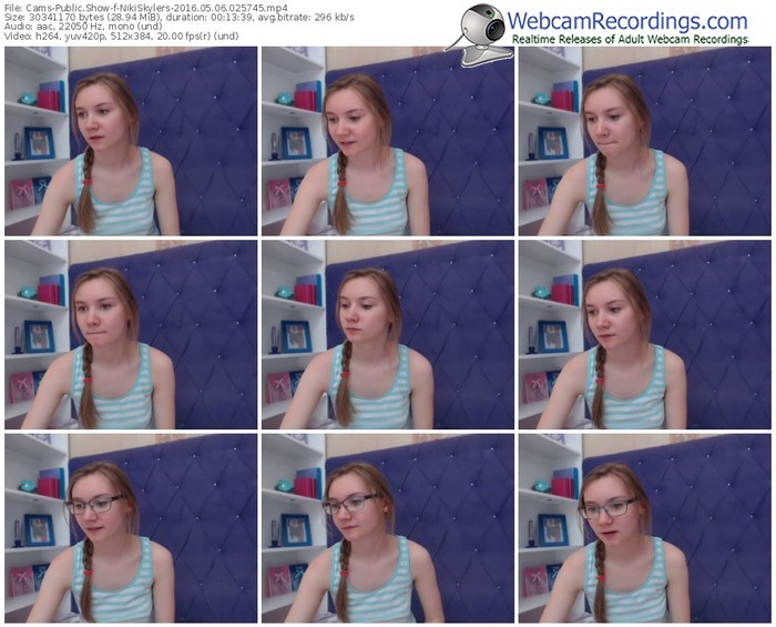 cams-nikiskylers-webcam-show-05_06_2016-02_57_45