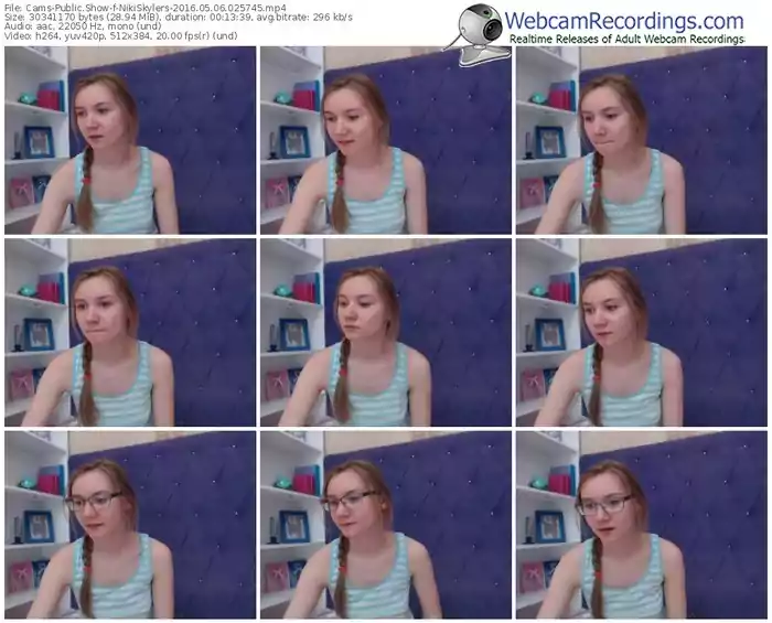 cams-nikiskylers-webcam-show-05_06_2016-02_57_45