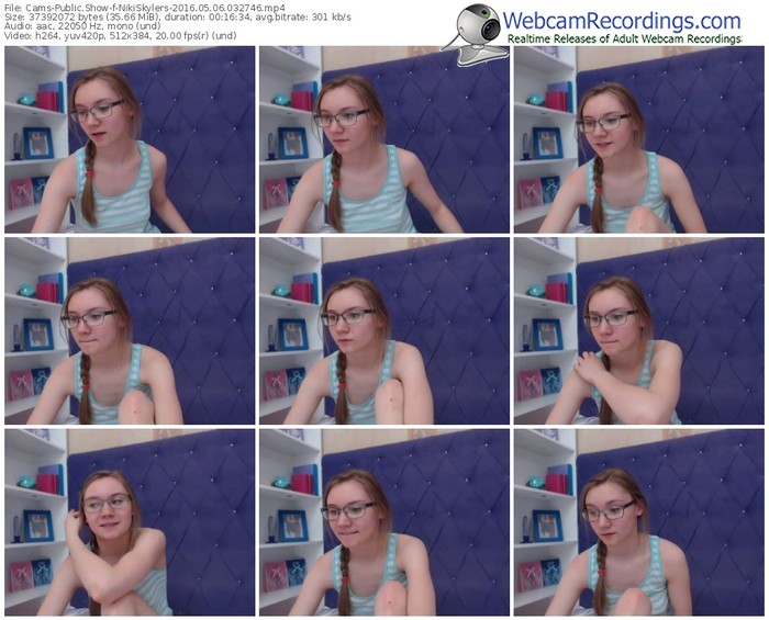 cams-nikiskylers-webcam-show-05_06_2016-03_27_46
