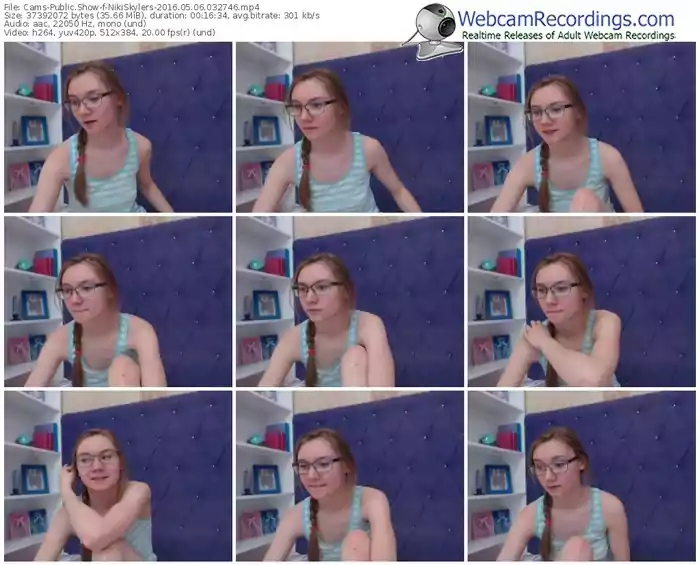 cams-nikiskylers-webcam-show-05_06_2016-03_27_46