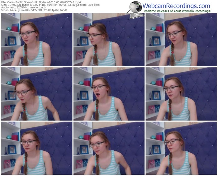 cams-nikiskylers-webcam-show-05_06_2016-03_57_43