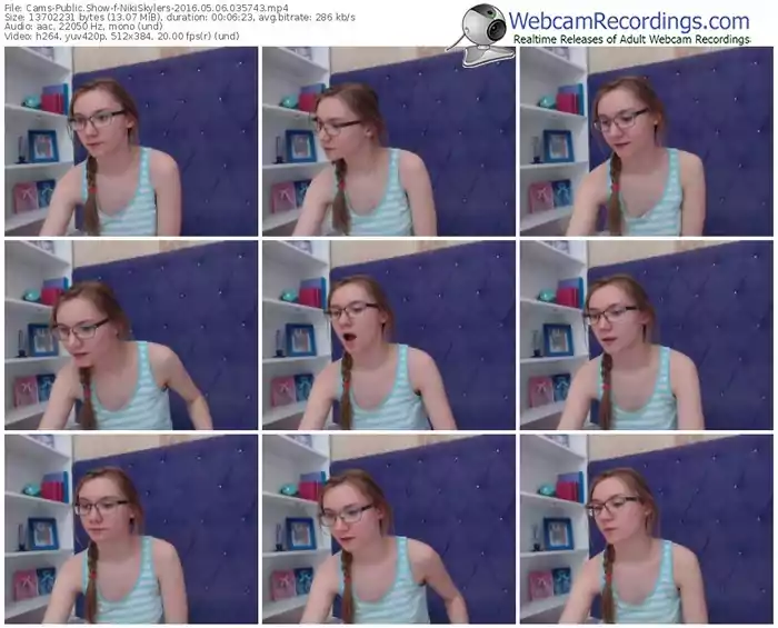 cams-nikiskylers-webcam-show-05_06_2016-03_57_43