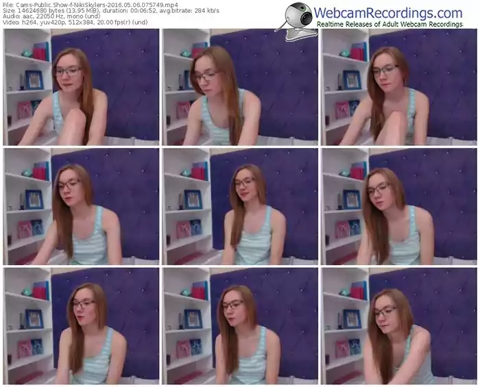 cams-nikiskylers-webcam-show-05_06_2016-07_57_49