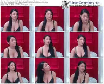 cams-nikkiblake-webcam-show-05_06_2016-09_47_51