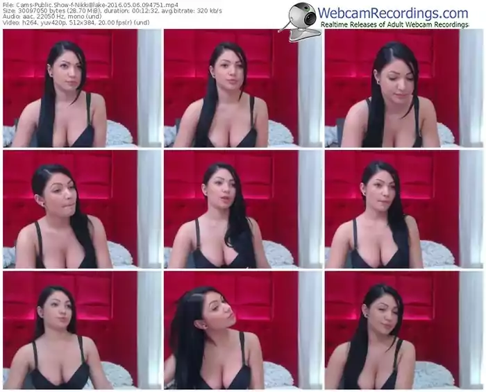 cams-nikkiblake-webcam-show-05_06_2016-09_47_51