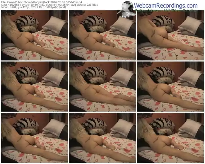 cams-onnyaisback-webcam-show-05_06_2016-00_52_43