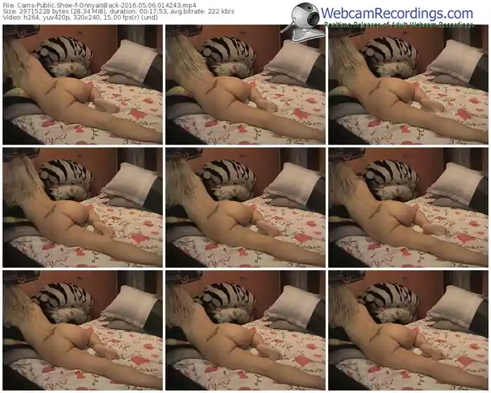 cams-onnyaisback-webcam-show-05_06_2016-01_42_43