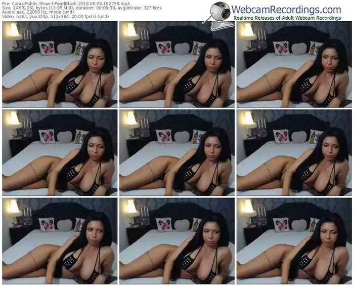 cams-pearlblack-webcam-show-05_06_2016-16_27_58