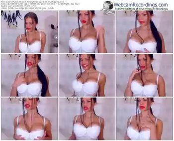 cams-pennyposh-webcam-show-05_06_2016-05_42_49