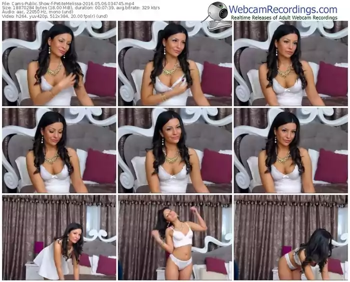 cams-petitemelissa-webcam-show-05_06_2016-03_47_45