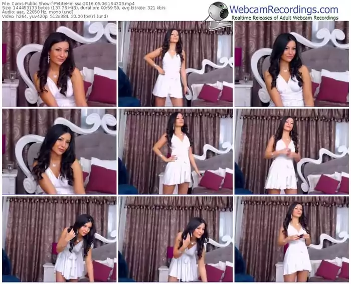 cams-petitemelissa-webcam-show-05_06_2016-19_43_03