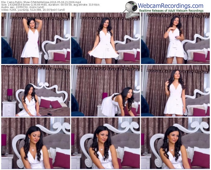 cams-petitemelissa-webcam-show-05_06_2016-21_23_06