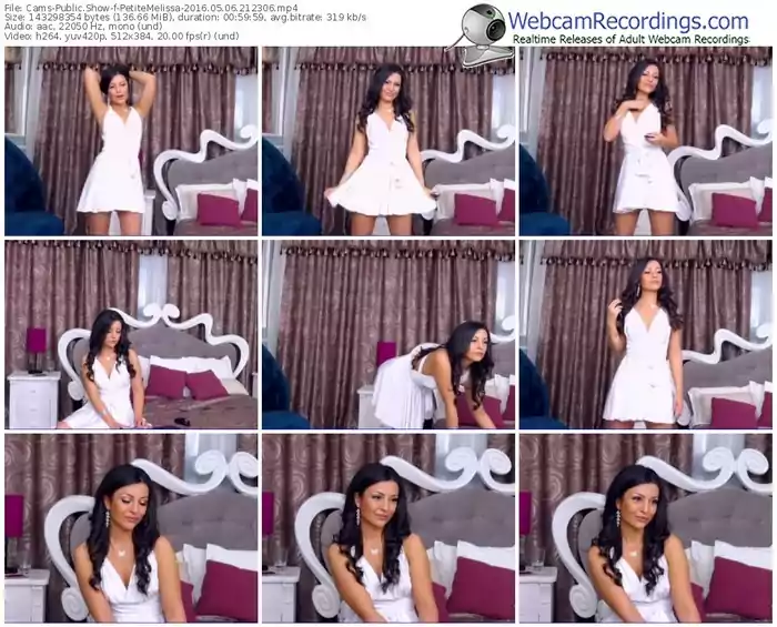 cams-petitemelissa-webcam-show-05_06_2016-21_23_06