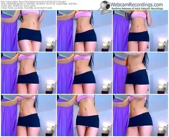 cams-purrediamond-webcam-show-05_06_2016-01_07_43