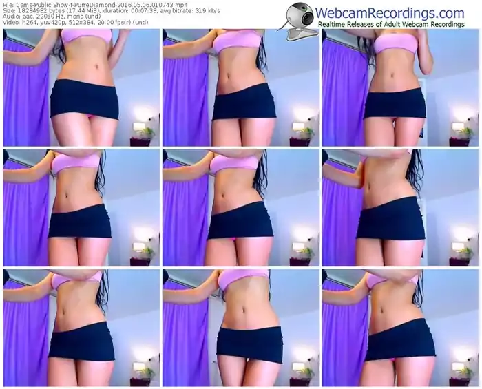 cams-purrediamond-webcam-show-05_06_2016-01_07_43