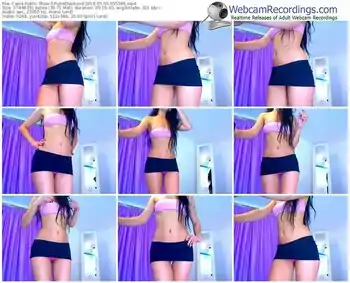 cams-purrediamond-webcam-show-05_06_2016-03_52_46