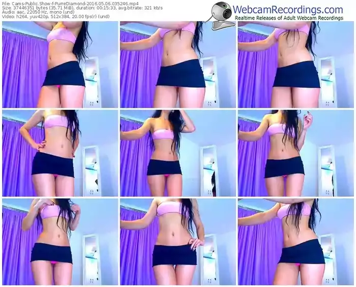 cams-purrediamond-webcam-show-05_06_2016-03_52_46