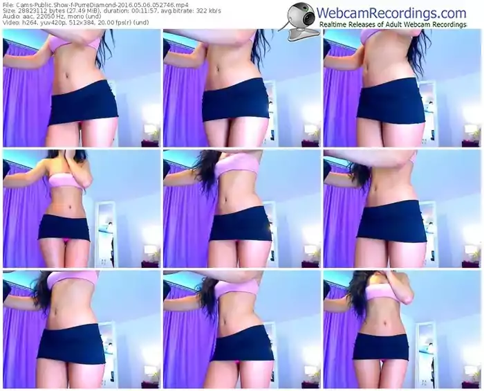 cams-purrediamond-webcam-show-05_06_2016-05_27_46