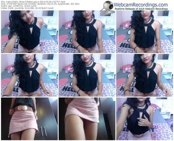 cams-rebeccalyn-webcam-show-05_06_2016-13_27_57