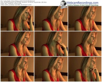 cams-reeya-webcam-show-05_06_2016-03_52_46