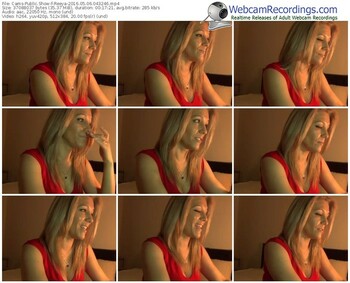 cams-reeya-webcam-show-05_06_2016-04_32_46