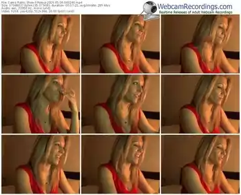 cams-reeya-webcam-show-05_06_2016-04_32_46