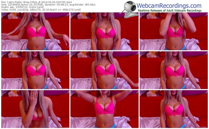 cams-rosi_b-webcam-show-05_06_2016-03_47_45