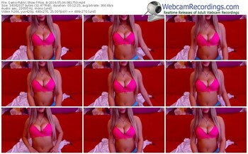 cams-rosi_b-webcam-show-05_06_2016-08_17_50