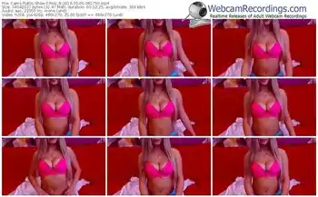 cams-rosi_b-webcam-show-05_06_2016-08_17_50