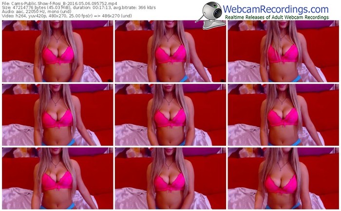 cams-rosi_b-webcam-show-05_06_2016-09_57_52