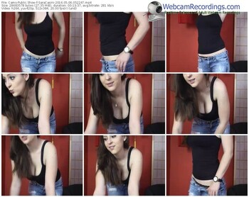 cams-saracasini-webcam-show-05_06_2016-05_22_47