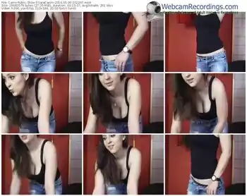 cams-saracasini-webcam-show-05_06_2016-05_22_47