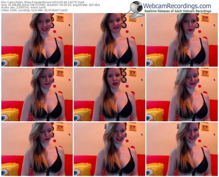 cams-sarawithlove-webcam-show-05_06_2016-13_27_57