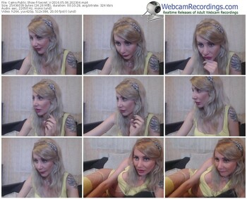 cams-secret_v-webcam-show-05_06_2016-20_23_04