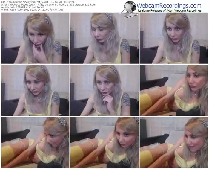 cams-secret_v-webcam-show-05_06_2016-20_58_06