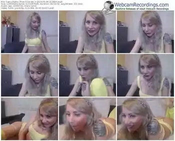 cams-secret_v-webcam-show-05_06_2016-21_38_06