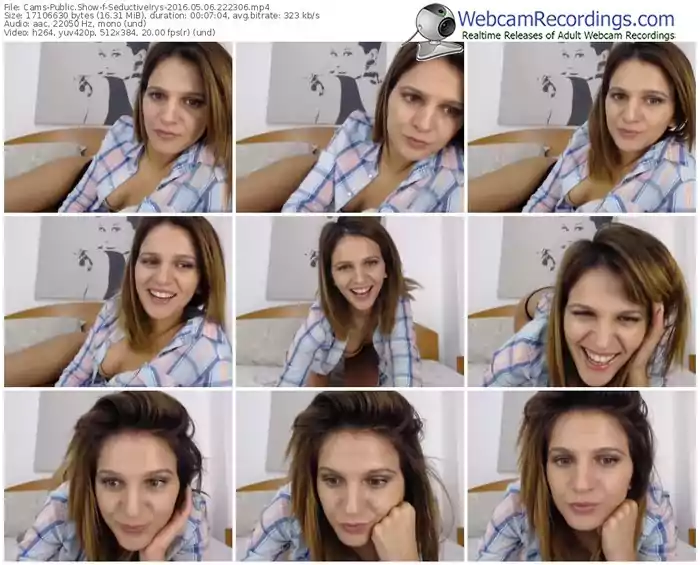 cams-seductiveirys-webcam-show-05_06_2016-22_23_06