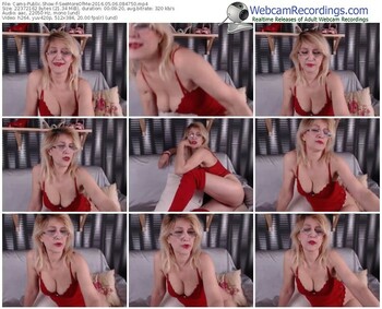 cams-seemoreofme-webcam-show-05_06_2016-08_47_50