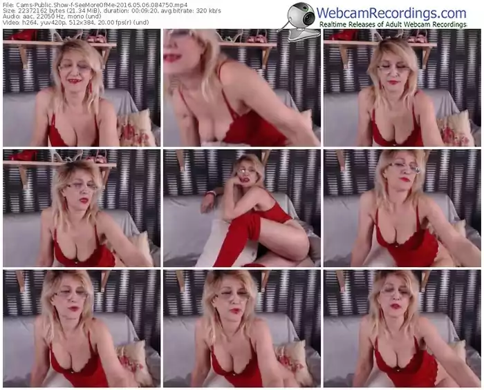 cams-seemoreofme-webcam-show-05_06_2016-08_47_50