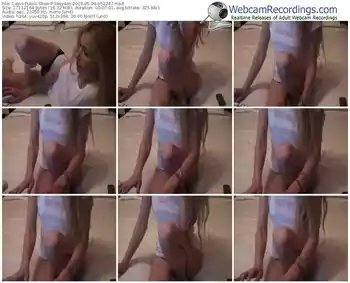 cams-sexyass-webcam-show-05_06_2016-05_22_47