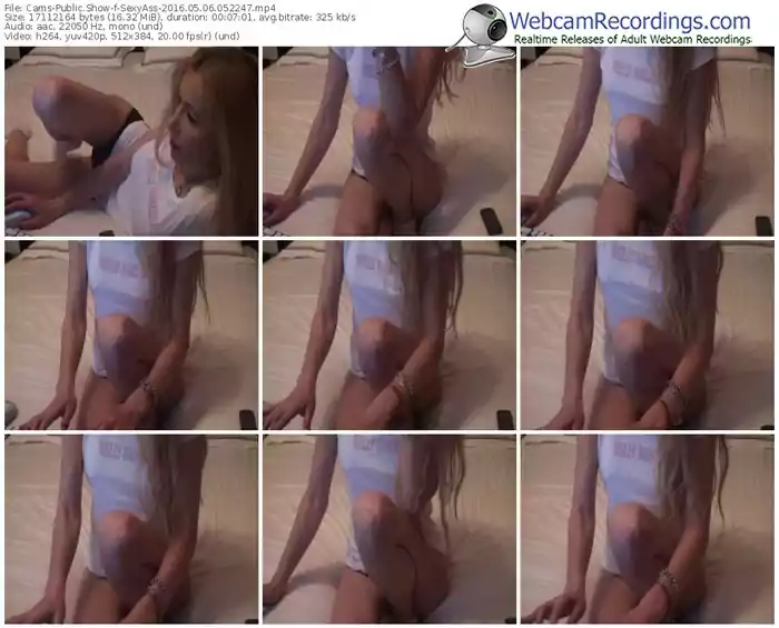 cams-sexyass-webcam-show-05_06_2016-05_22_47