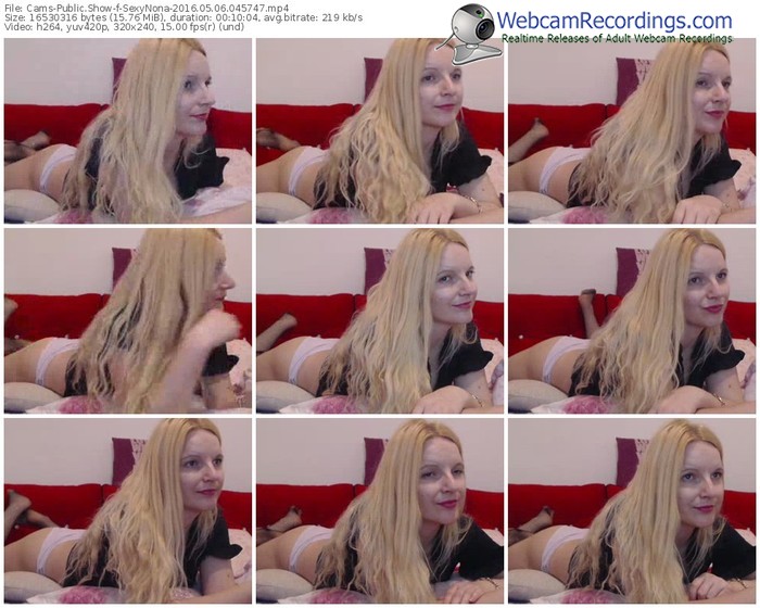 cams-sexynona-webcam-show-05_06_2016-04_57_47