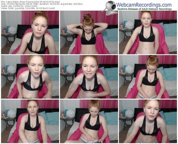 cams-siera-webcam-show-05_06_2016-01_47_41
