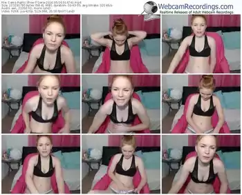 cams-siera-webcam-show-05_06_2016-01_47_41