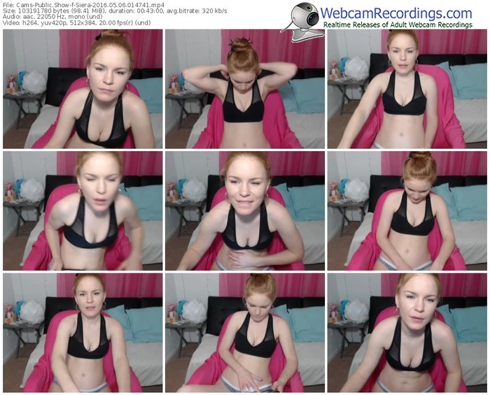 cams-siera-webcam-show-05_06_2016-01_47_41