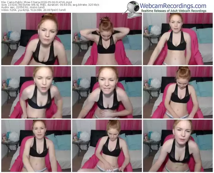 cams-siera-webcam-show-05_06_2016-01_47_41